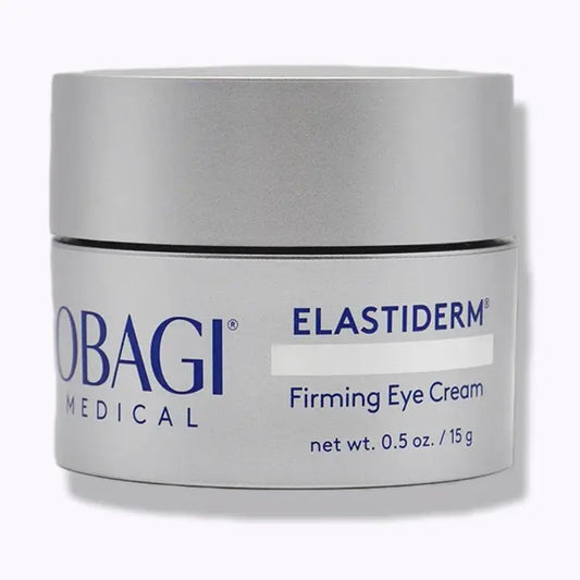 Obagi Elastiderm Eye Cream