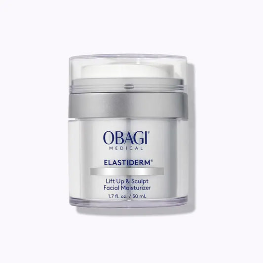 Obagi Elastiderm Lift Up & Sculpt Facial Moisturizer