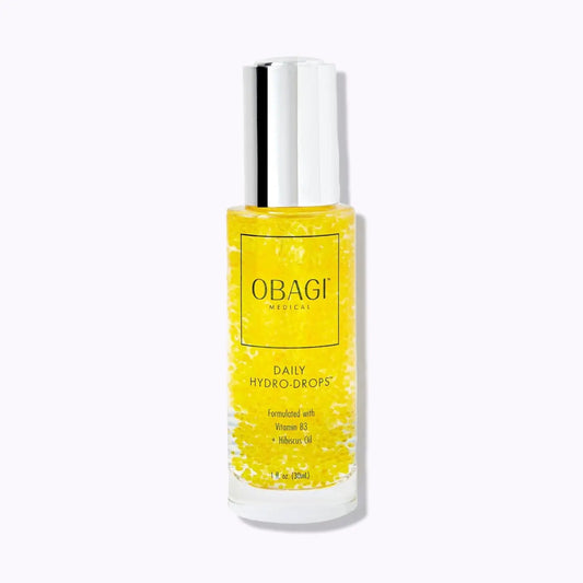 Obagi Daily Hydro-Drops Facial Serum