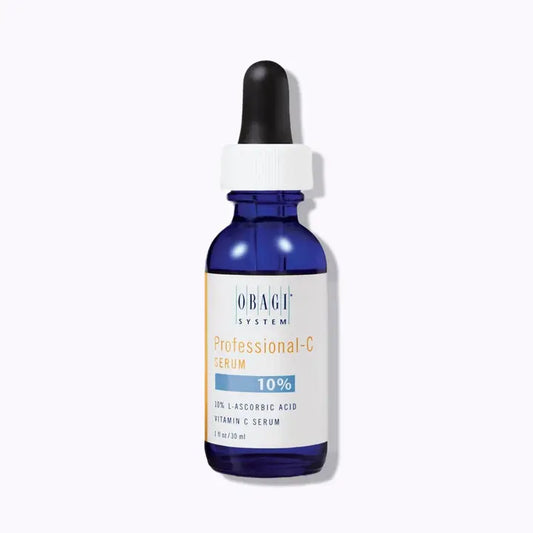 Obagi Professional-C Serum 10%
