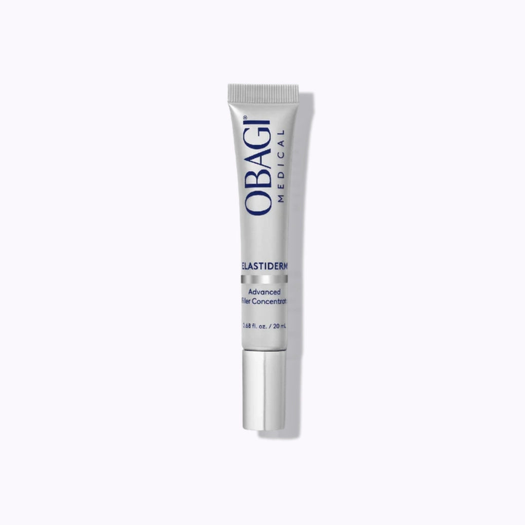 Obagi Elastiderm Advanced Wrinkle Filler Concentrate