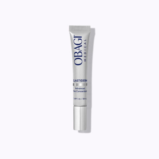 Obagi Elastiderm Advanced Wrinkle Filler Concentrate
