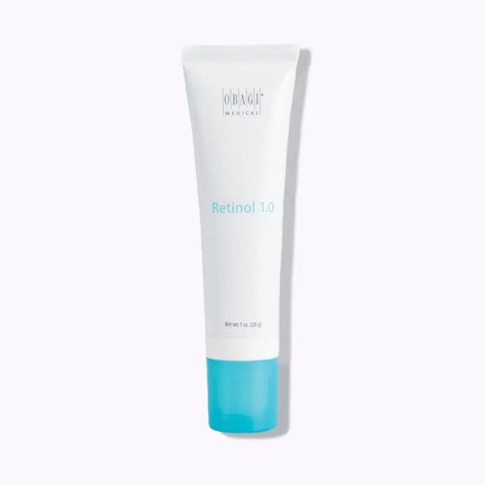 Obagi360 Retinol 1.0