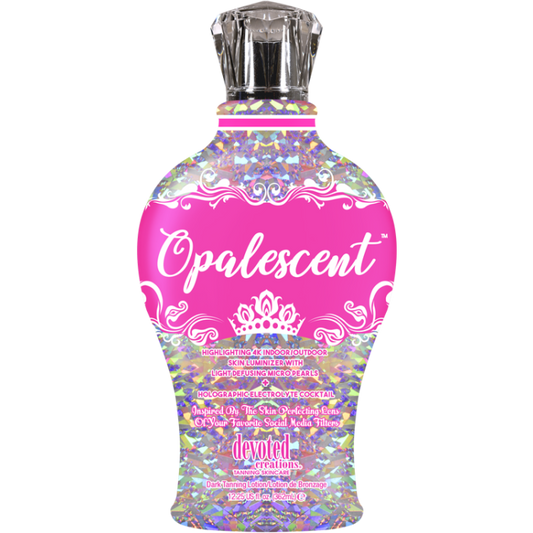 Devoted Creations Opalescent
