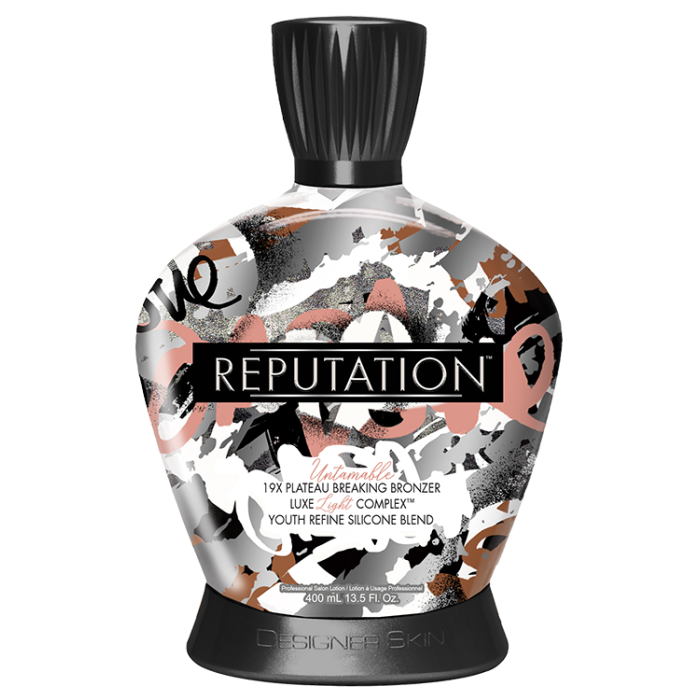 Designer Skin Reputation