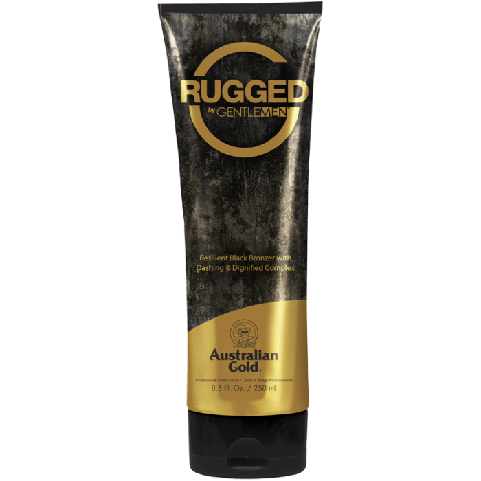 Australian Gold Rugged by G Gentlemen
