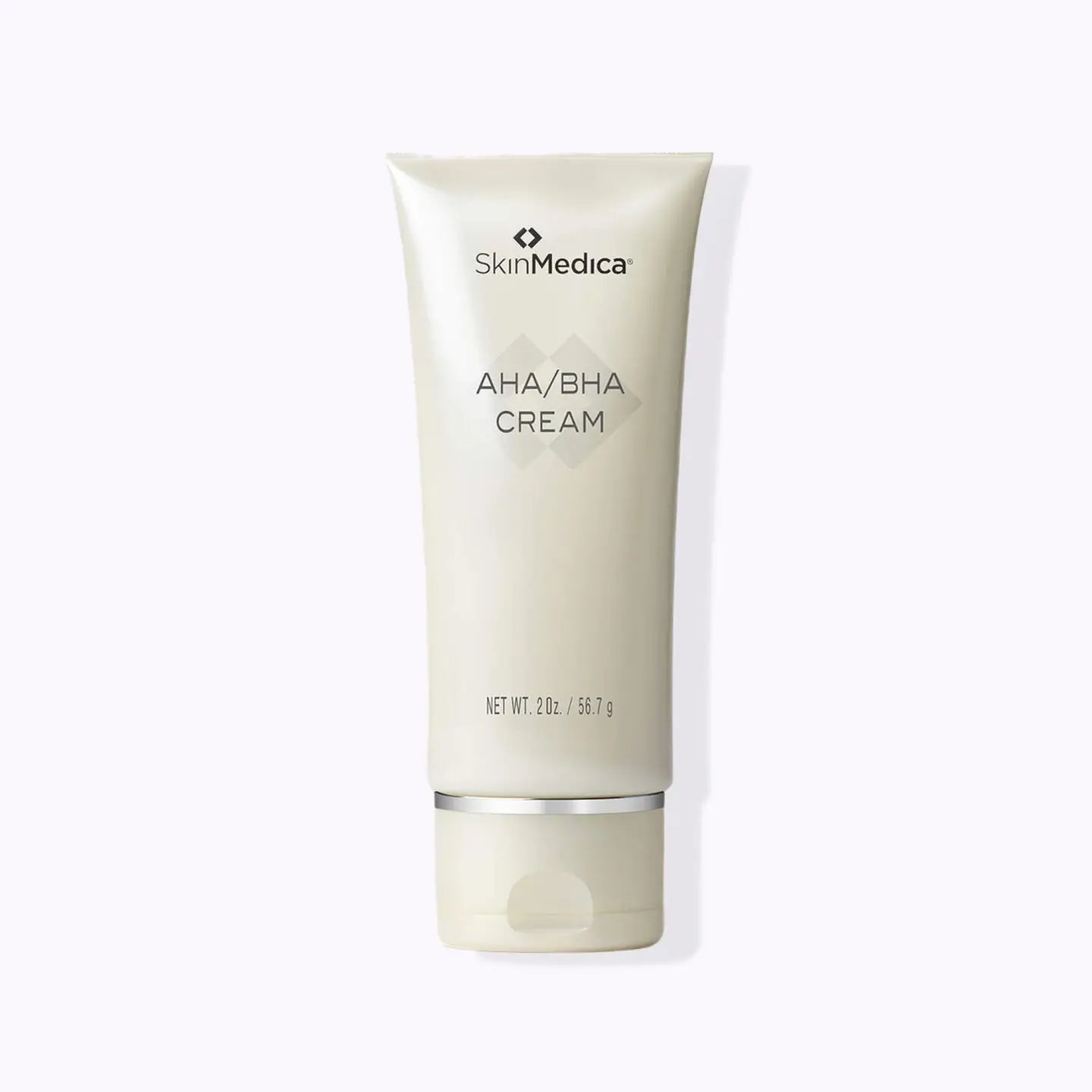 Skinmedica Aha/Bha Cream