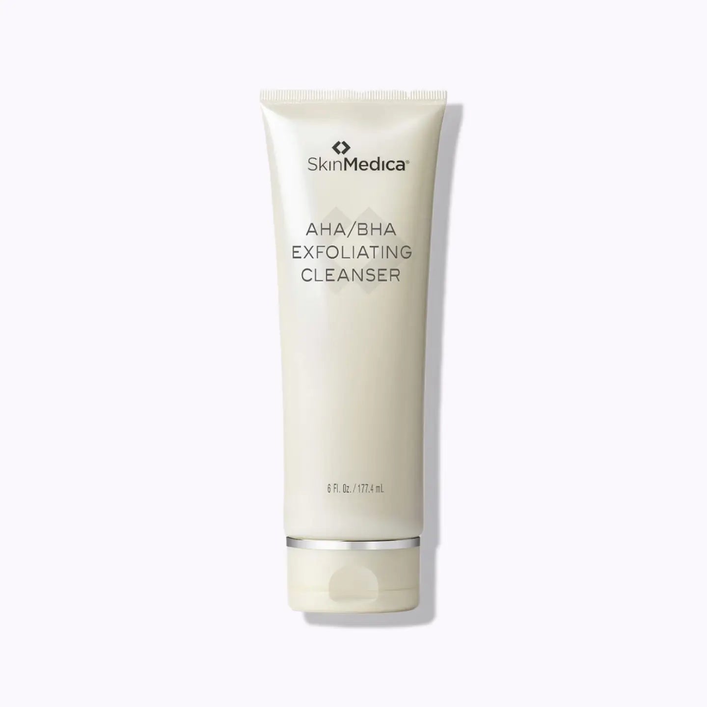 Skinmedica Aha/Bha Exfoliating Cleanser