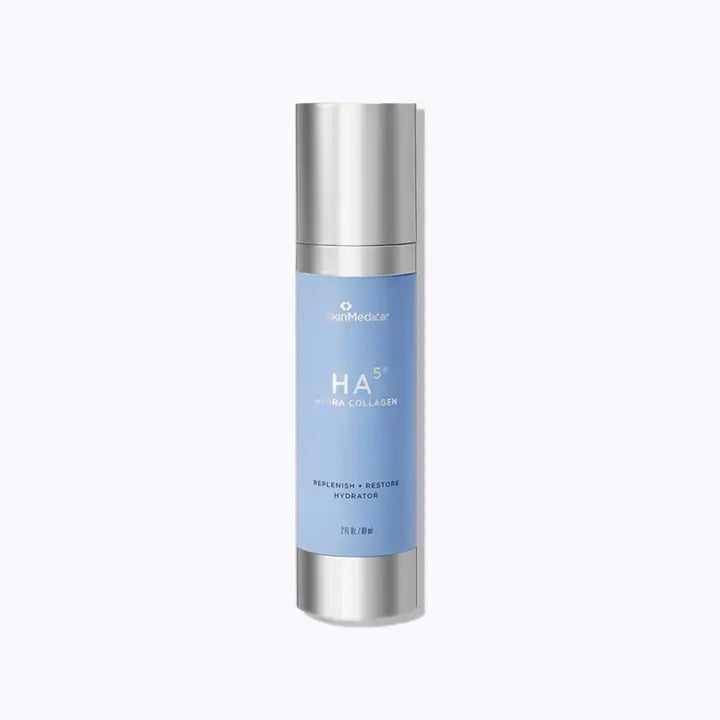 Skinmedica HA5 Hydra Collagen Replenish + Restore Hydrator