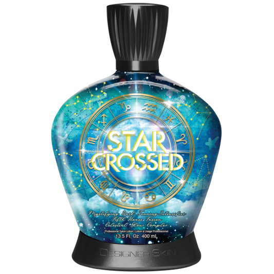 Designer Skin Star Crossed