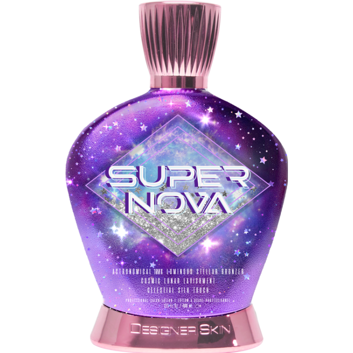 Designer Skin SuperNova