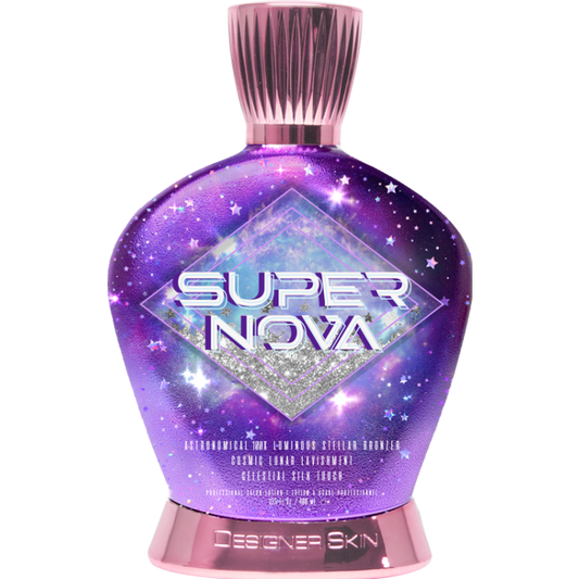 Designer Skin SuperNova