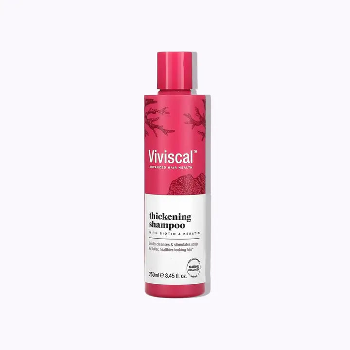 Viviscal Thickening Shampoo