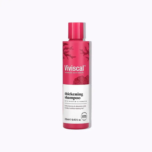 Viviscal Thickening Shampoo