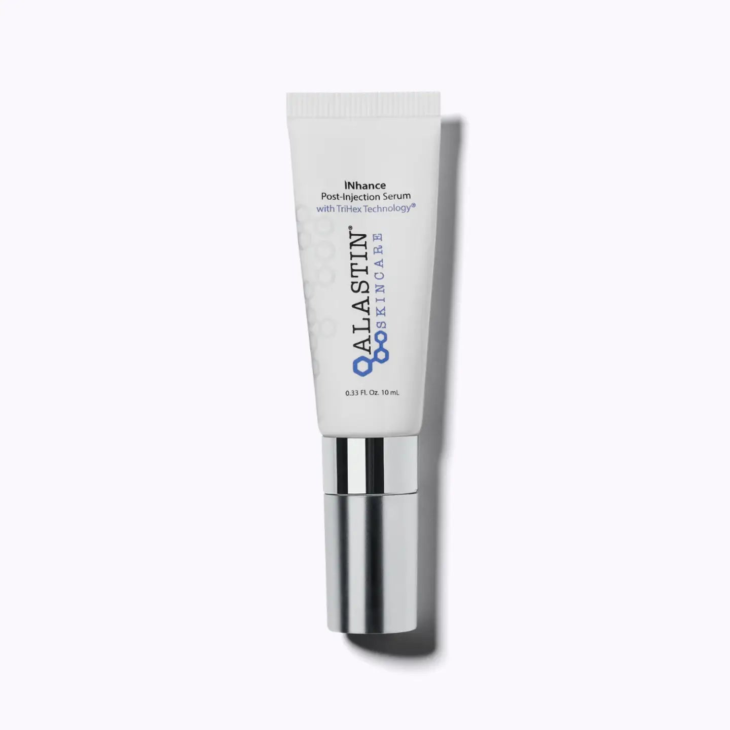Alastin Skincare Inhance Post-Injection Serum with Trihex Technology