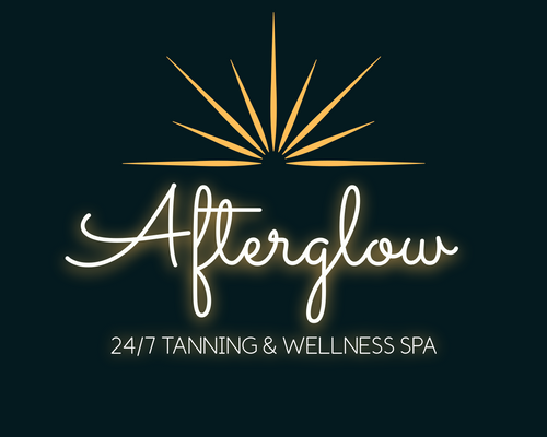 Afterglow Boutique