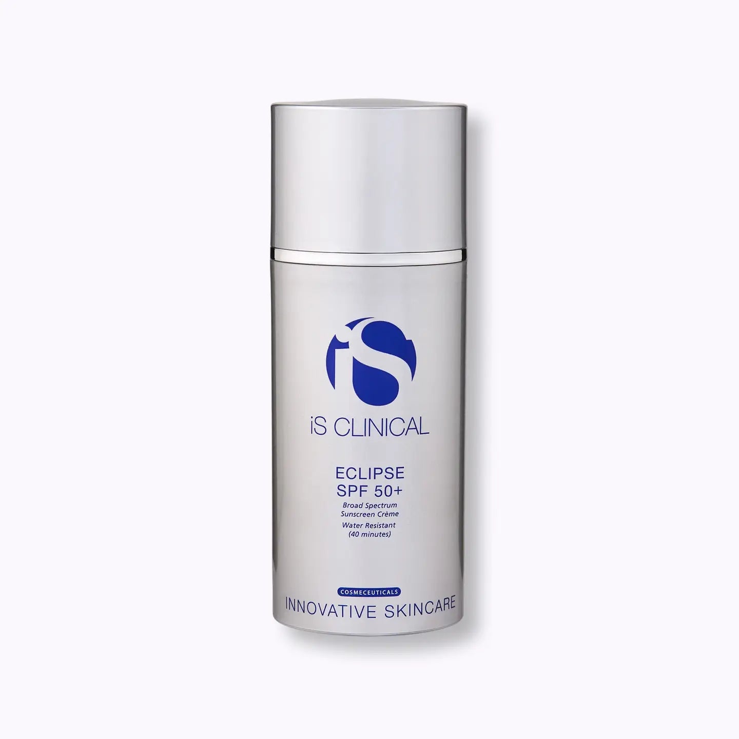 Is Clinical Eclipse Spf 50+ Perfectint Beige