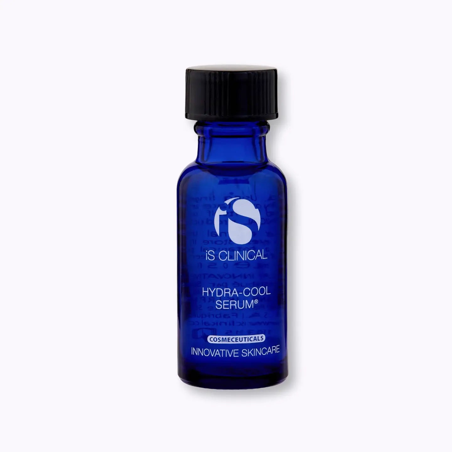 Is Clinical Hydra-Cool Serum 0.5 fl oz