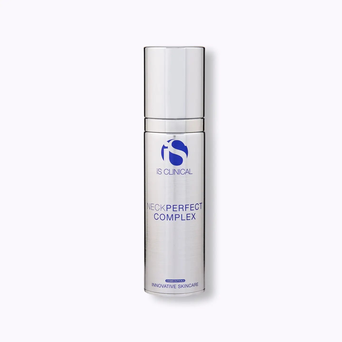 Is Clinical Neckperfect Complex