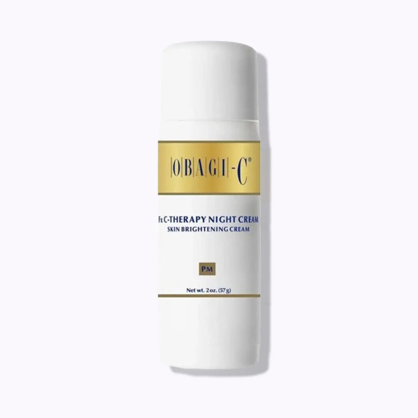 Obagi-C Fx C-Therapy Night Cream