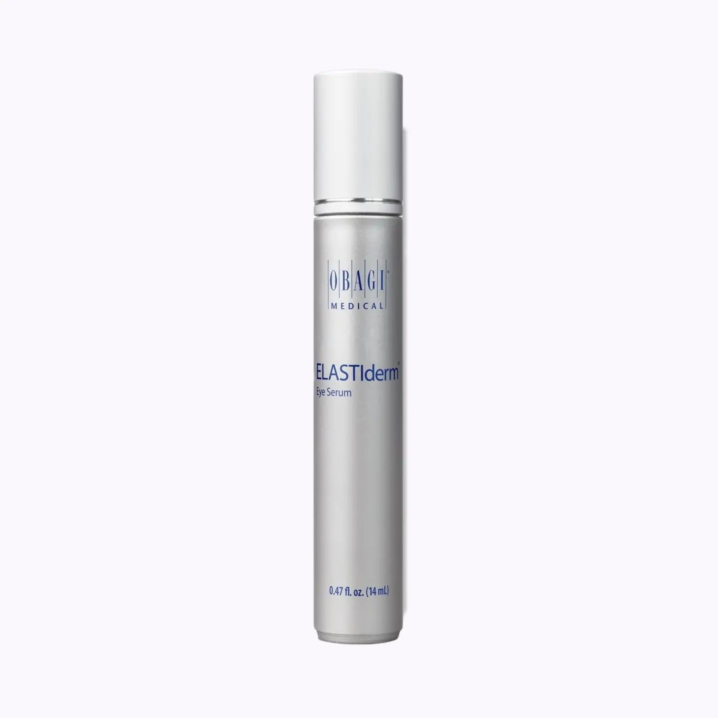 Obagi Elastiderm Eye Serum