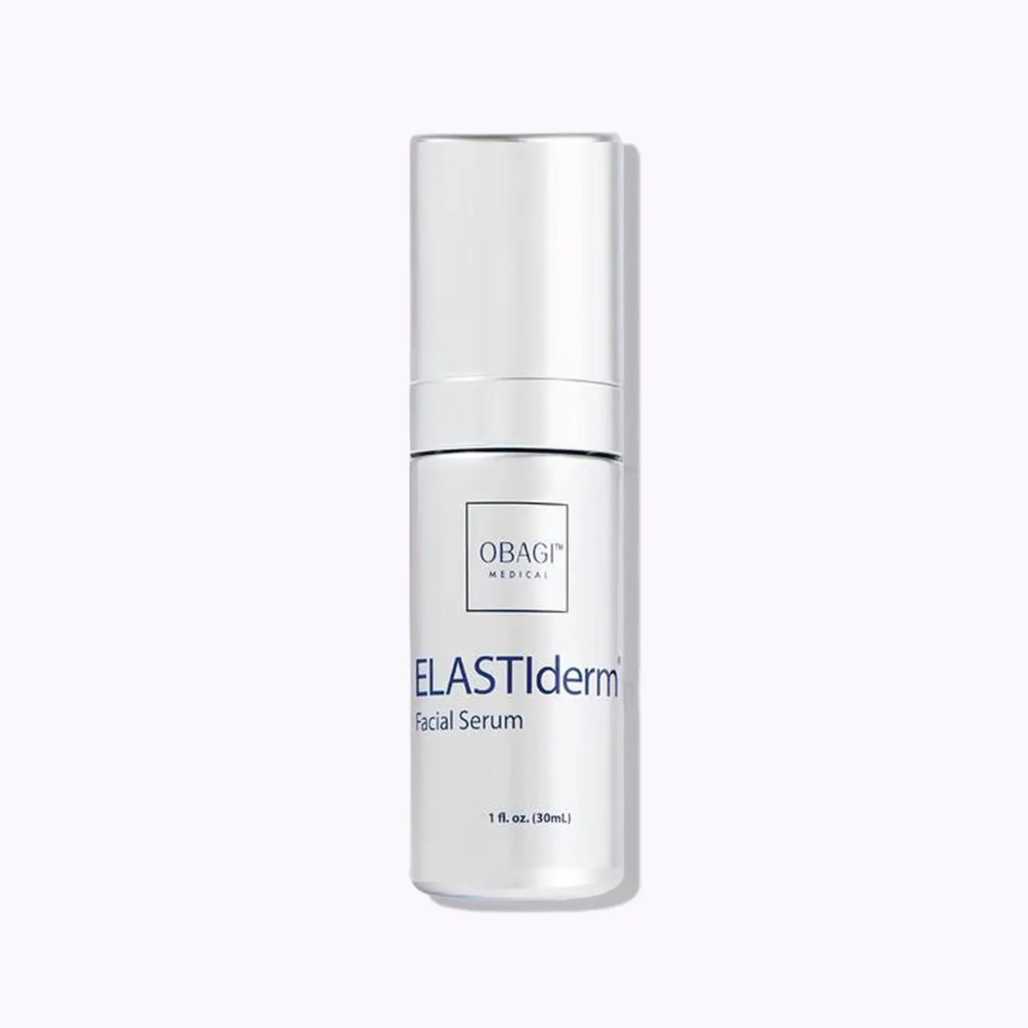 Obagi Elastiderm Facial Serum
