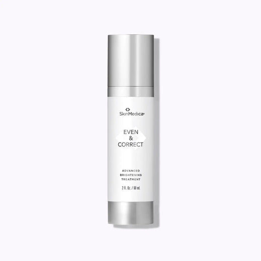 Skinmedica Even & Correct Advanced Brightening Treatment