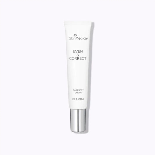 Skinmedica Even & Correct Dark Spot Cream