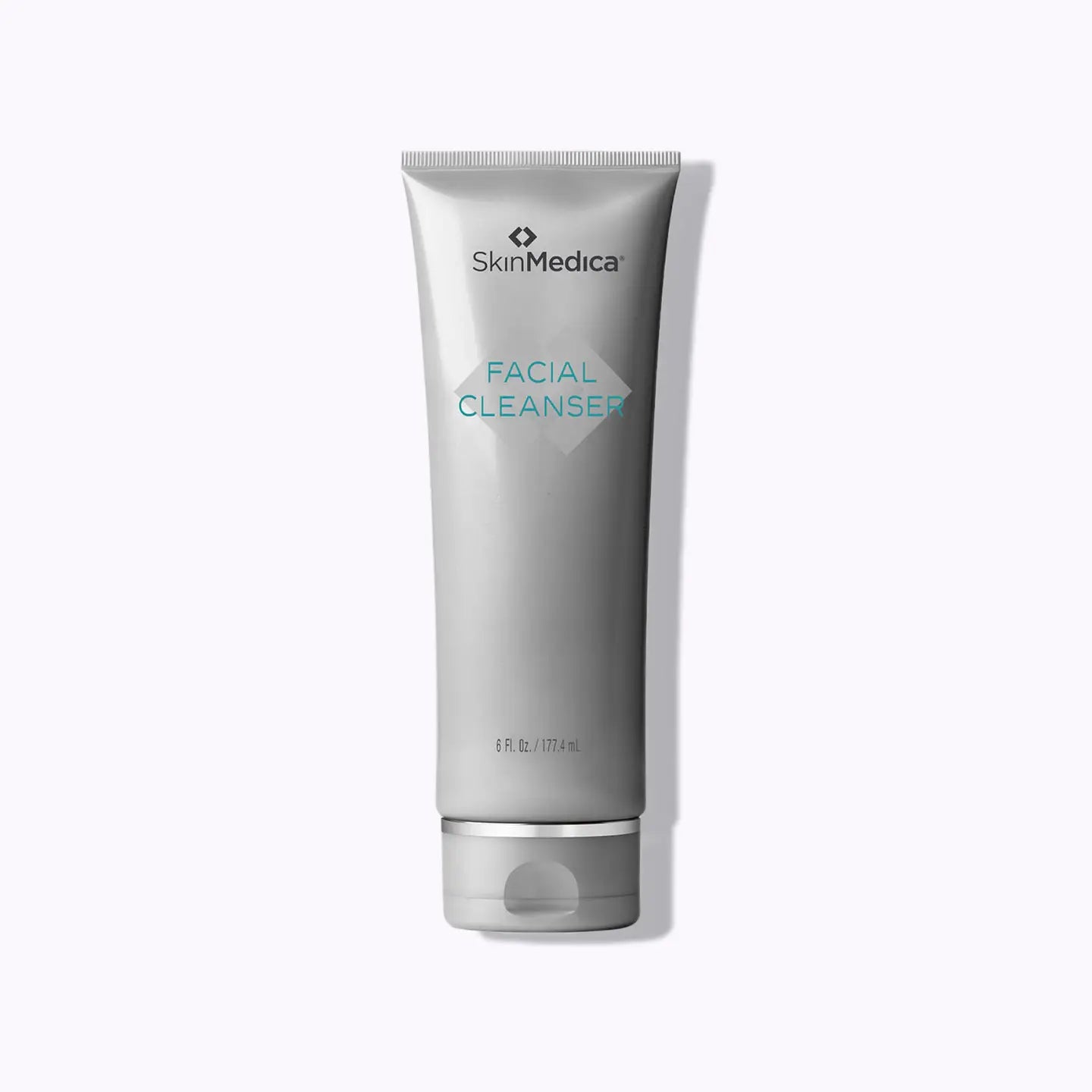 Skinmedica Facial Cleanser