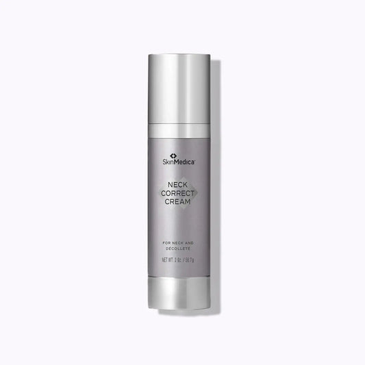 Skinmedica Neck Correct Cream