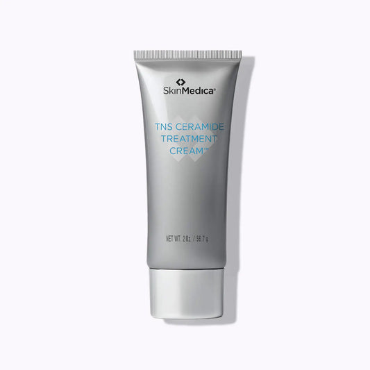 Skinmedica Tns Ceramide Treatment Cream