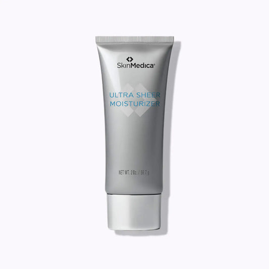 Skinmedica Ultra Sheer Moisturizer