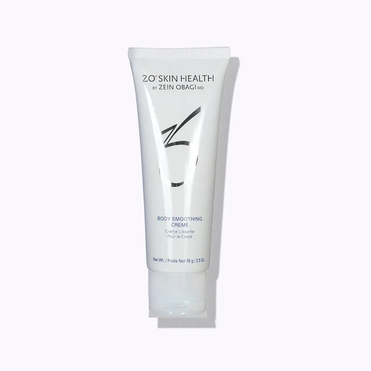 Zo Skin Health Body Smoothing Crème