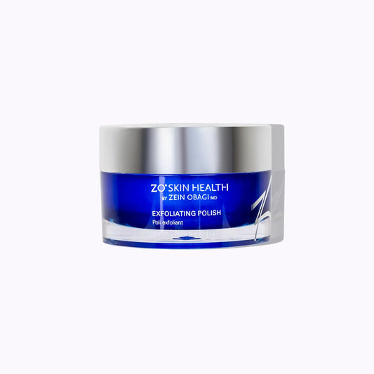 Zo Skin Health Exfoliating Polish