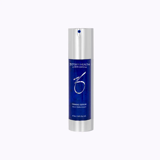 Zo Skin Health Firming Serum