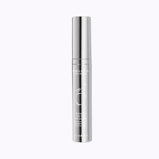 Zo Skin Health Growth Factor Eye Serum