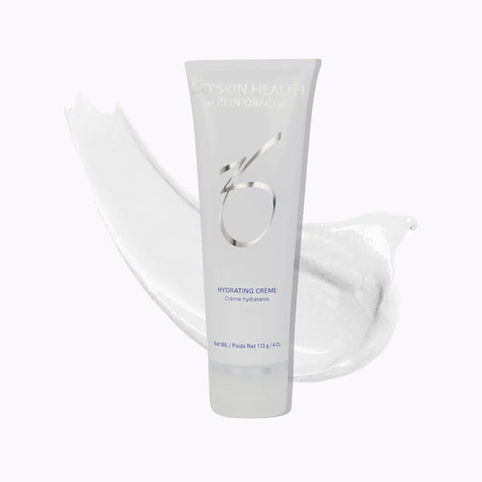 Zo Skin Health Hydrating Crème