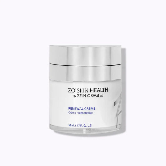 Zo Skin Health Renewal Crème