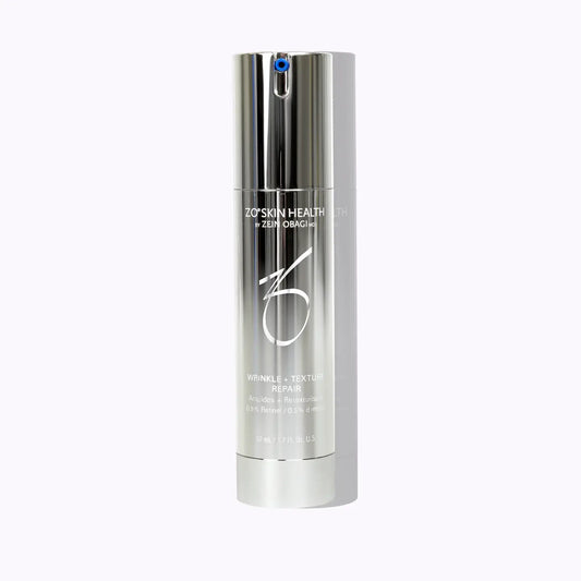 Zo Skin Health Wrinkle + Texture Repair