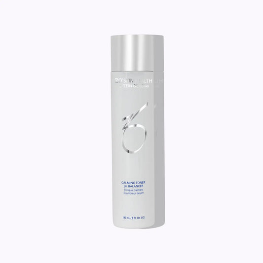 Zo Skin Heath Calming Toner