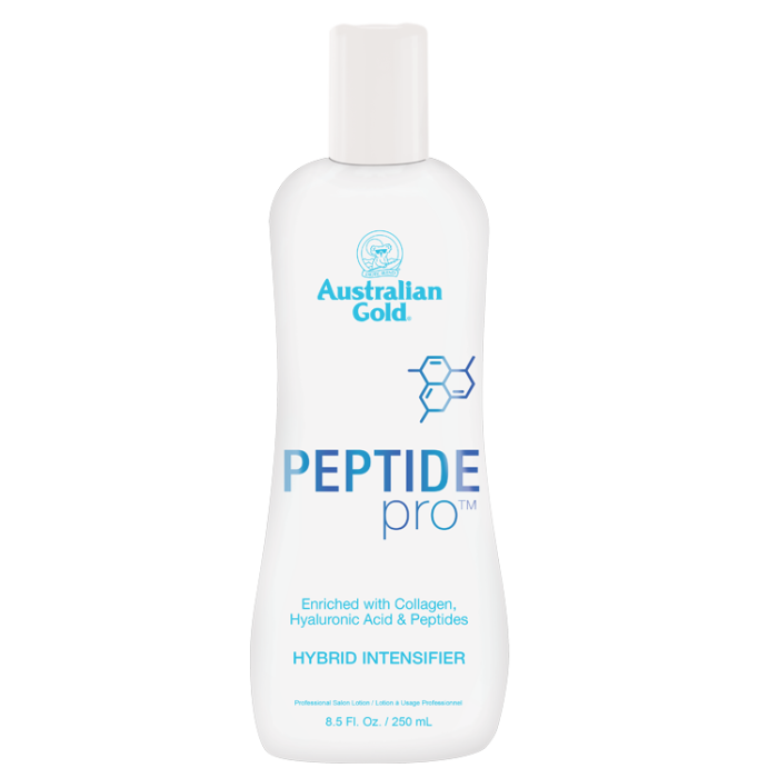 Australian Gold Peptide Pro Hybrid Intensifier