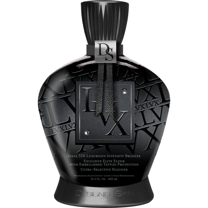 Designer Skin LVX Bronzer