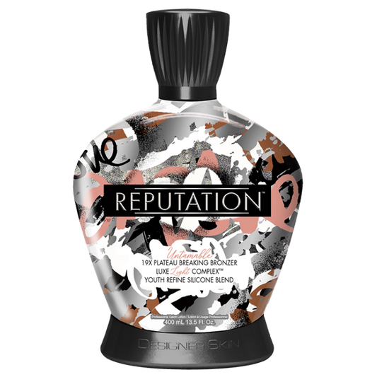 Designer Skin Reputation
