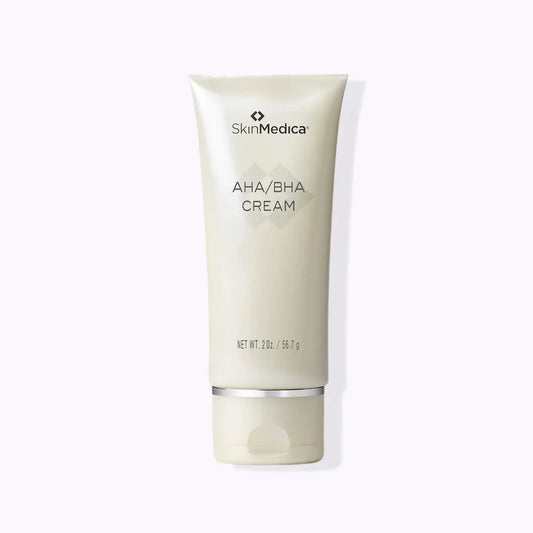 Skinmedica Aha/Bha Cream